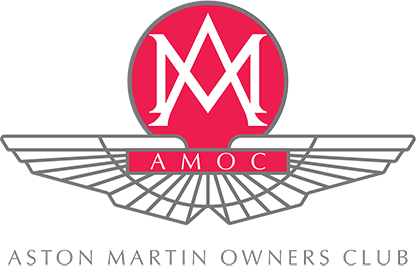 AMOC Logo